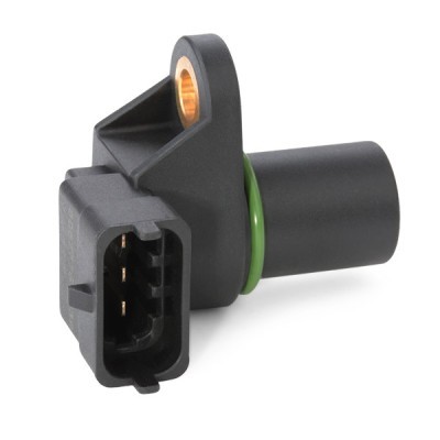 Crankshaft Pulse Sensor RIDEX 3946S0094 3946S0094 - photo 4
