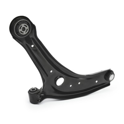 Control Arm RIDEX 273C2324 273C2324 - photo 4