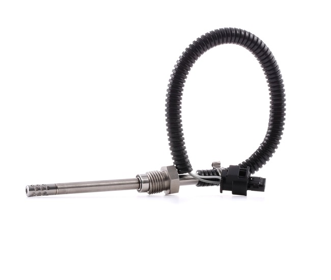 Exhaust gas temperature sensor Stark SKEGT-1470350 SKEGT-1470350 - photo 1