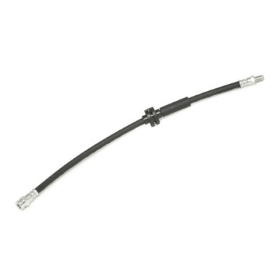 Brake Hose RIDEX 83B0588 83B0588 - photo 2