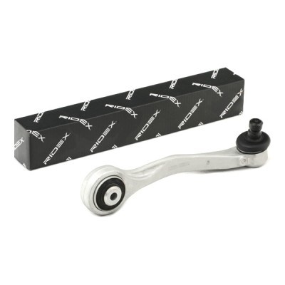 Control Arm RIDEX 273C1128 273C1128 - photo 2