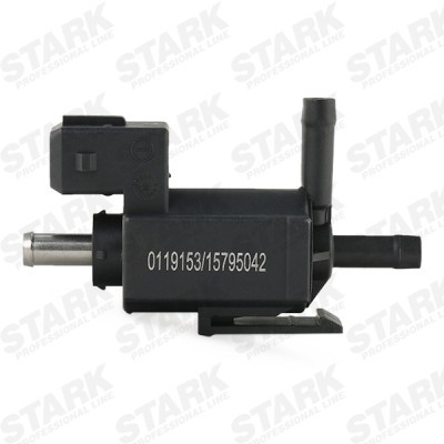 Przetwornik ciżnienia, turbosprężarka Stark SKPCT-2740046 SKPCT-2740046 - photo 5
