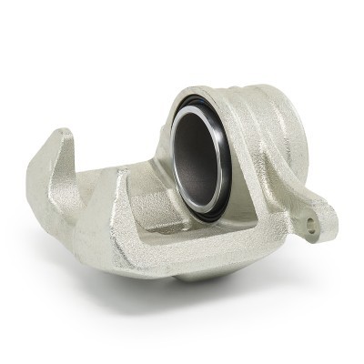 Brake Caliper RIDEX 78B2316R 78B2316R - photo 3