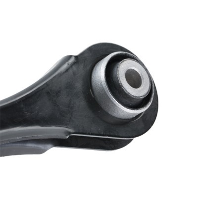 Control Arm RIDEX 273C1645 273C1645 - photo 5