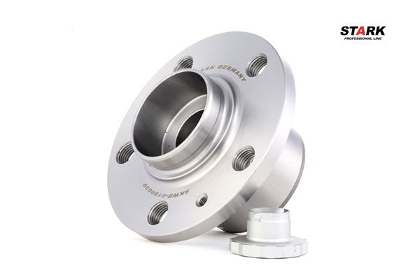 Wheel Bearing Stark SKWB-0180039 SKWB-0180039 - photo 1