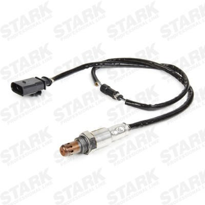 Lambda (Oxygen) Sensor Stark SKLS-0141072 SKLS-0141072 - photo 3