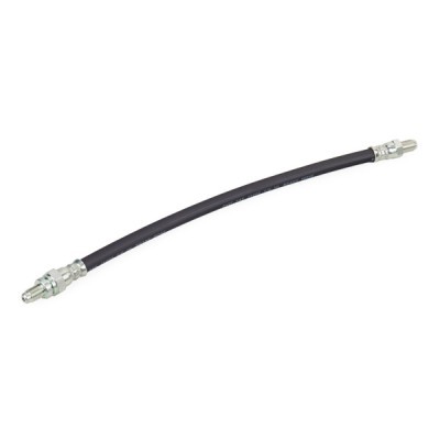 Brake Hose RIDEX 83B0037 83B0037 - photo 4