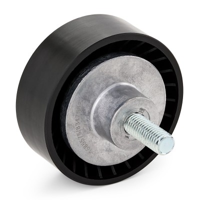 Belt Tensioner V-Ribbed Belt RIDEX 310T0277 310T0277 - photo 4