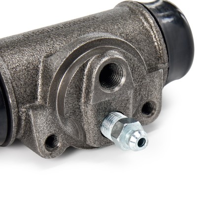 Wheel Brake Cylinder RIDEX 277W0138 277W0138 - photo 5
