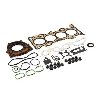 Engine Gasket Kit RIDEX 560F0189 560F0189 - photo 2