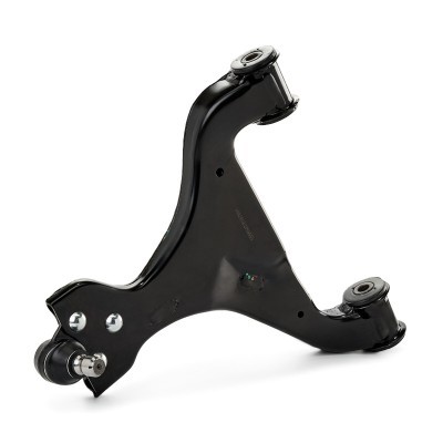 Control Arm RIDEX 273C0487 273C0487 - photo 3
