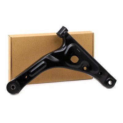 Control Arm RIDEX 273C0594 273C0594 - photo 2