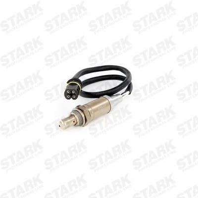 Lambda (Oxygen) Sensor Stark SKLS-0140001 SKLS-0140001 - photo 3