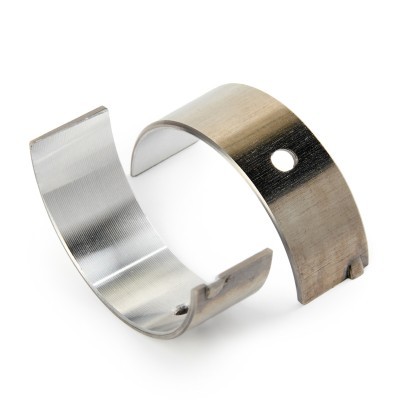 Crankshaft Bearing RIDEX 582B0019 582B0019 - photo 4