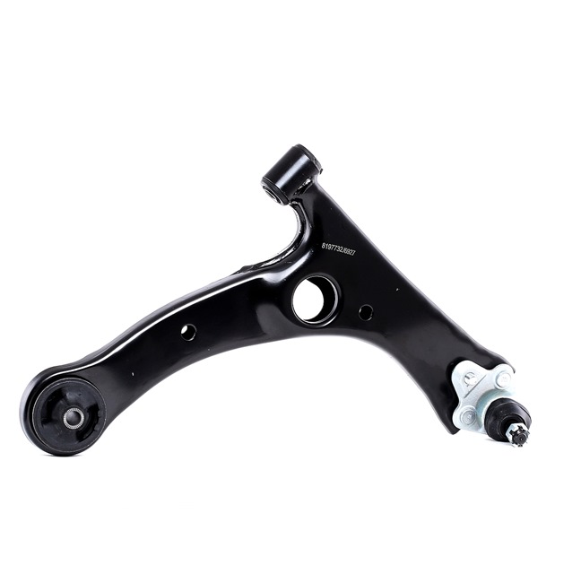Control Arm RIDEX 273C0180 273C0180 - photo 1