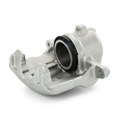 Brake Caliper RIDEX 78B1515R 78B1515R - photo 3