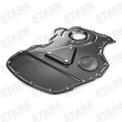 Timing cover Stark SKTIC-7030007 SKTIC-7030007 - photo 7