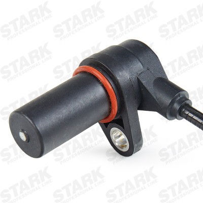 Crankshaft Pulse Sensor Stark SKCPS-0360174 SKCPS-0360174 - photo 4