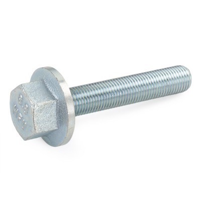 Drive Shaft RIDEX 13D0394 13D0394 - photo 3