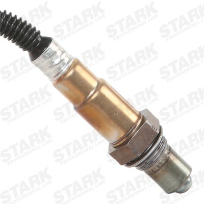 Lambda (Oxygen) Sensor Stark SKLS-0140438 SKLS-0140438 - photo 4