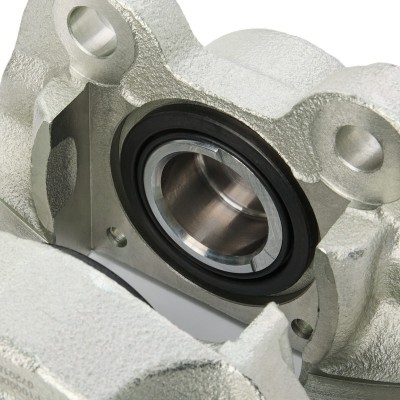 Brake Caliper RIDEX 78B0297R 78B0297R - photo 5