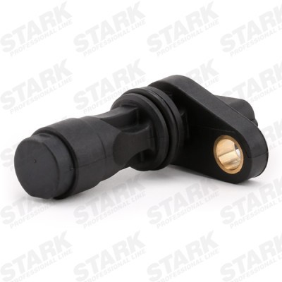 Crankshaft Pulse Sensor Stark SKCPS-0360148 SKCPS-0360148 - photo 4