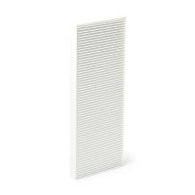 Cabin Air Filter RIDEX 424I0008 424I0008 - photo 11