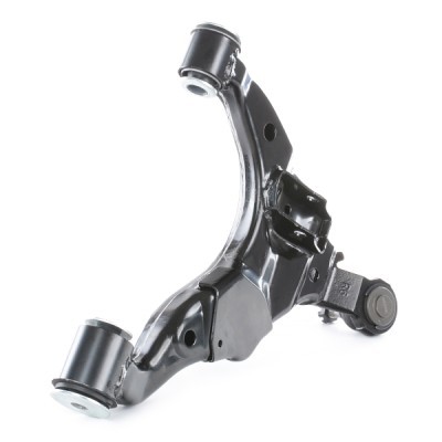 Control Arm RIDEX 273C0822 273C0822 - photo 4