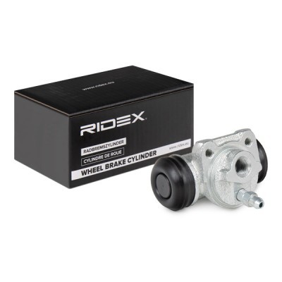 Wheel Brake Cylinder RIDEX 277W0121 277W0121 - photo 2