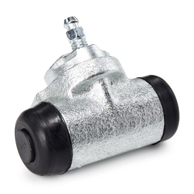 Wheel Brake Cylinder RIDEX 277W0221 277W0221 - photo 4