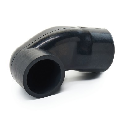 Hose, cylinder head cover breather RIDEX 1600H16000136 1600H16000136 - photo 2