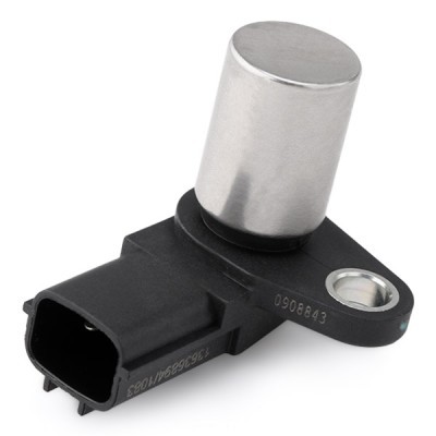 Crankshaft Pulse Sensor RIDEX 3946S0147 3946S0147 - photo 3