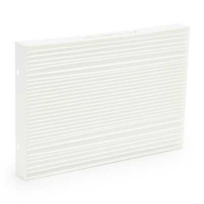 Cabin Air Filter RIDEX 424I0658 424I0658 - photo 11