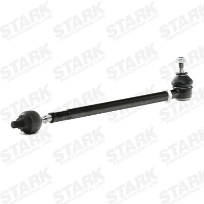 Steering Linkage Kit Stark SKRA-0250178 SKRA-0250178 - photo 3