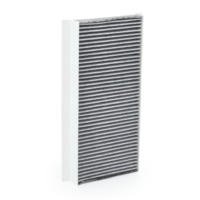 Cabin Air Filter RIDEX 424I0047 424I0047 - photo 8
