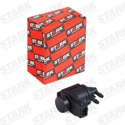 Przetwornik ciżnienia, turbosprężarka Stark SKPCT-2740030 SKPCT-2740030 - photo 2