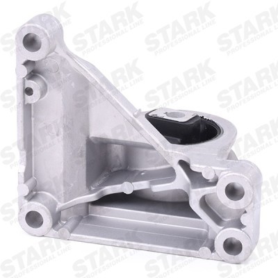 Engine Mounting Stark SKEM-0660364 SKEM-0660364 - photo 5