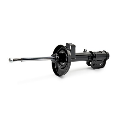 Shock Absorber RIDEX 854S0899 854S0899 - photo 6
