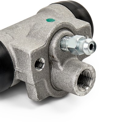 Wheel Brake Cylinder RIDEX 277W0043 277W0043 - photo 7
