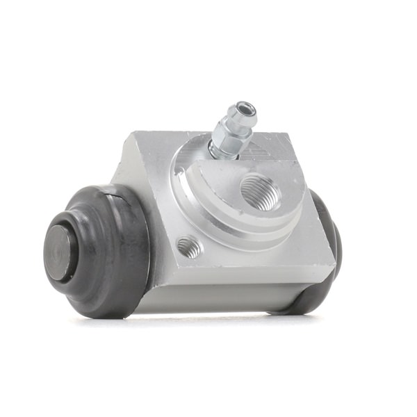 Wheel Brake Cylinder RIDEX 277W0193 277W0193 - photo 1