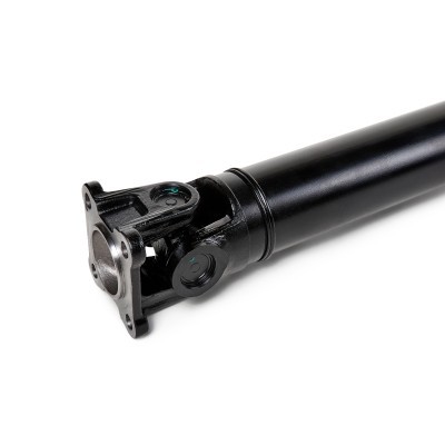 Drive Shaft RIDEX 3675A0104 3675A0104 - photo 4