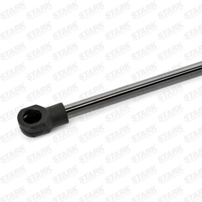 Gas Spring, boot-/cargo area Stark SKGS-0220178 SKGS-0220178 - photo 6
