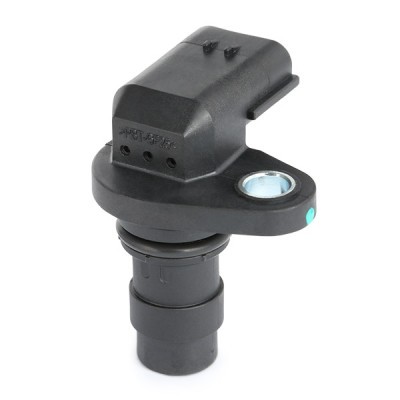 Crankshaft Pulse Sensor RIDEX 3946S0035 3946S0035 - photo 4