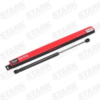 Gas Spring, boot-/cargo area Stark SKGS-0220592 SKGS-0220592 - photo 1