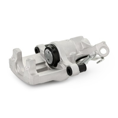 Brake Caliper RIDEX 78B0602 78B0602 - photo 5