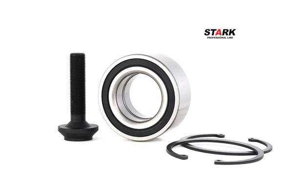 Wheel Bearing Stark SKWB-0180014 SKWB-0180014 - photo 1