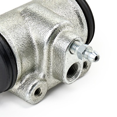 Wheel Brake Cylinder RIDEX 277W0060 277W0060 - photo 8