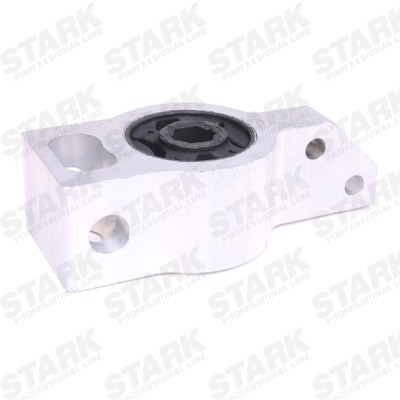 Control Arm Bushing Stark SKTA-1061054 SKTA-1061054 - photo 5