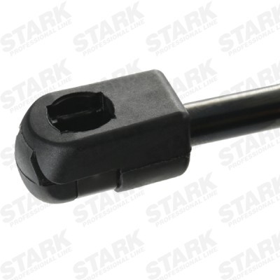 Gas Spring, boot-/cargo area Stark SKGS-0220873 SKGS-0220873 - photo 6