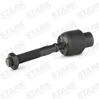 Tie Rod Assembly Stark SKTR-0240215 SKTR-0240215 - photo 4
